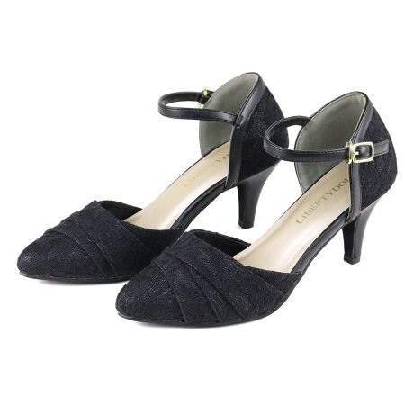 pointrꂢɌ7cmq[ƃZp[g̓KxȘIoŗSnǋpvXBAbp[ɂ͎ǂvgp̂dオBsilhouetterꂢɌאgVGbgƃVvȃfUCŃR[fBl[gI΂g₷ꑫBGKXłƂCؚɃLCɌĂ܂Bdetail~̓NbVC\[ŉKȗSnBfUCłȂ[@\˔Sn̂悢ꑫBJWAłdłlXȏʂŗėp̂鏤iłIcoordinateVcWPbgȂǂɃXg[gpcAgEU[pcȂǍ킹Ă悭rWlXɁIJVN[{[X[uJbg\[AuEXȂǂɃXJ[gȂǍ킹tF~jX^Cɂ߁IsZbgAbvACeAWvX[cȂǕLR[fBl[gƍ킹܂BIP[W/sq[/GKg/IP[W/p[eB/2//rW[/^bNJ[/Ob^[/₷[^:1201]yîm点z̏i23N95牿i{Ă܂B͂鏤iɂĂ^Oȉꍇ܂Aݕ\ĂTCg\i̔iłB\߂܂悤A肢\グ܂ByLiBERTYDOLLinstagramz@libertydoll.shoes@tH[Ăȏ`FbNIiЉAgh𒆐SɔMĂ܂I