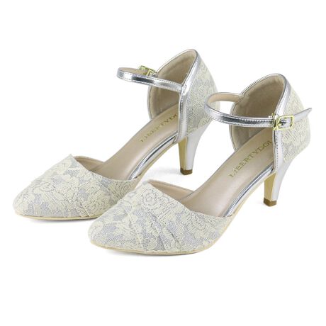 pointrꂢɌ7cmq[ƃZp[g̓KxȘIoŗSnǋpvXBAbp[ɂ͎ǂvgp̂dオBsilhouetterꂢɌאgVGbgƃVvȃfUCŃR[fBl[gI΂g₷ꑫBGKXłƂCؚɃLCɌĂ܂Bdetail~̓NbVC\[ŉKȗSnBfUCłȂ[@\˔Sn̂悢ꑫBJWAłdłlXȏʂŗėp̂鏤iłIcoordinateVcWPbgȂǂɃXg[gpcAgEU[pcȂǍ킹Ă悭rWlXɁIJVN[{[X[uJbg\[AuEXȂǂɃXJ[gȂǍ킹tF~jX^Cɂ߁IsZbgAbvACeAWvX[cȂǕLR[fBl[gƍ킹܂BIP[W/sq[/GKg/IP[W/p[eB/2//rW[/^bNJ[/Ob^[/₷[^:1201]yîm点z̏i23N95牿i{Ă܂B͂鏤iɂĂ^Oȉꍇ܂Aݕ\ĂTCg\i̔iłB\߂܂悤A肢\グ܂ByLiBERTYDOLLinstagramz@libertydoll.shoes@tH[Ăȏ`FbNIiЉAgh𒆐SɔMĂ܂I