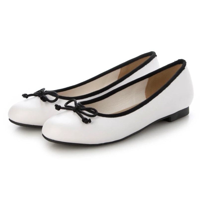 [}C]Jł炭y tbg{o[pvX5421/oeBh[iLiberty Dollj zCgubNyVFo!z