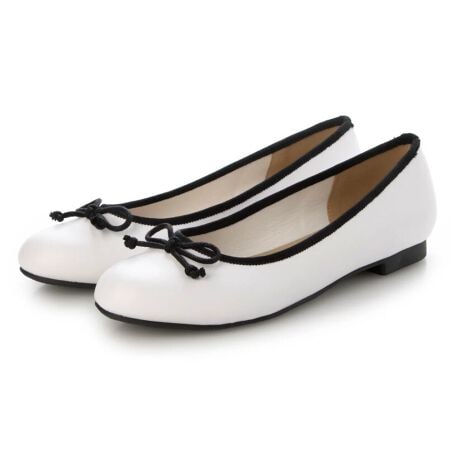 oeBh[tbgo[pvXoIJoLxŐĂJły߂܂Abp[ɂ͎̗ǂvgpĂAȒPɍs܂̂ŁiGiJ[́jƂJ̓ɂœKłjhΉ̃Cdlł͂܂BJ͖̓hXv[g鎖߂܂B@ɂIWi\[ňSĂoł܂@jSĂ̊ɑΉĂ킯ł͂܂BcoordinateVcWPbgȂǂɃXg[gpcAgEU[pcȂǍ킹Ă悭rWlXɁIJVN[{[X[ujbgȂǂɃ}[ChXJ[gȂǍ킹tF~jX^Cɂ߁ITVcXEFbgp[J[Ƀfjpc(W[Y)킹tX^CɂLR[fBl[gƍ킹܂BtH[}AN[gAՁAp[eB[AƎQςItBXȂǗlXȃV[ő劈􂵂܂􃊃{pvX/IP[W/񎟉/rWlX/ItBXJWA/xO/}jbV/lJWA/^bNJ[/gbh/Z/NVbN/x[VbN/oGRA/Ob^[/oG/u]/gbNWPbg/ZbgAbv/WPbg/xXg/TVc/I[o[Vc/uEX/Jbg\[/ItV_[/VA[gbvX/`[/fj/XbNX/CXJ[g/Xbg{g/~jXJ[g/v[c~j/s[X/nC\bNX@XG[h/ `[hbgfށ@XG[hE`[hbgfނXXłI@i@NO,5323 jŕiԌ肢܂I [^:5421]yîm点z̏i24N513牿i{Ă܂B͂鏤iɂĂ^Oȉꍇ܂Aݕ\ĂTCg\i̔iłB\߂܂悤A肢\グ܂ByLiBERTYDOLLinstagramz@libertydoll.shoes@tH[Ăȏ`FbNIiЉAgh𒆐SɔMĂ܂I