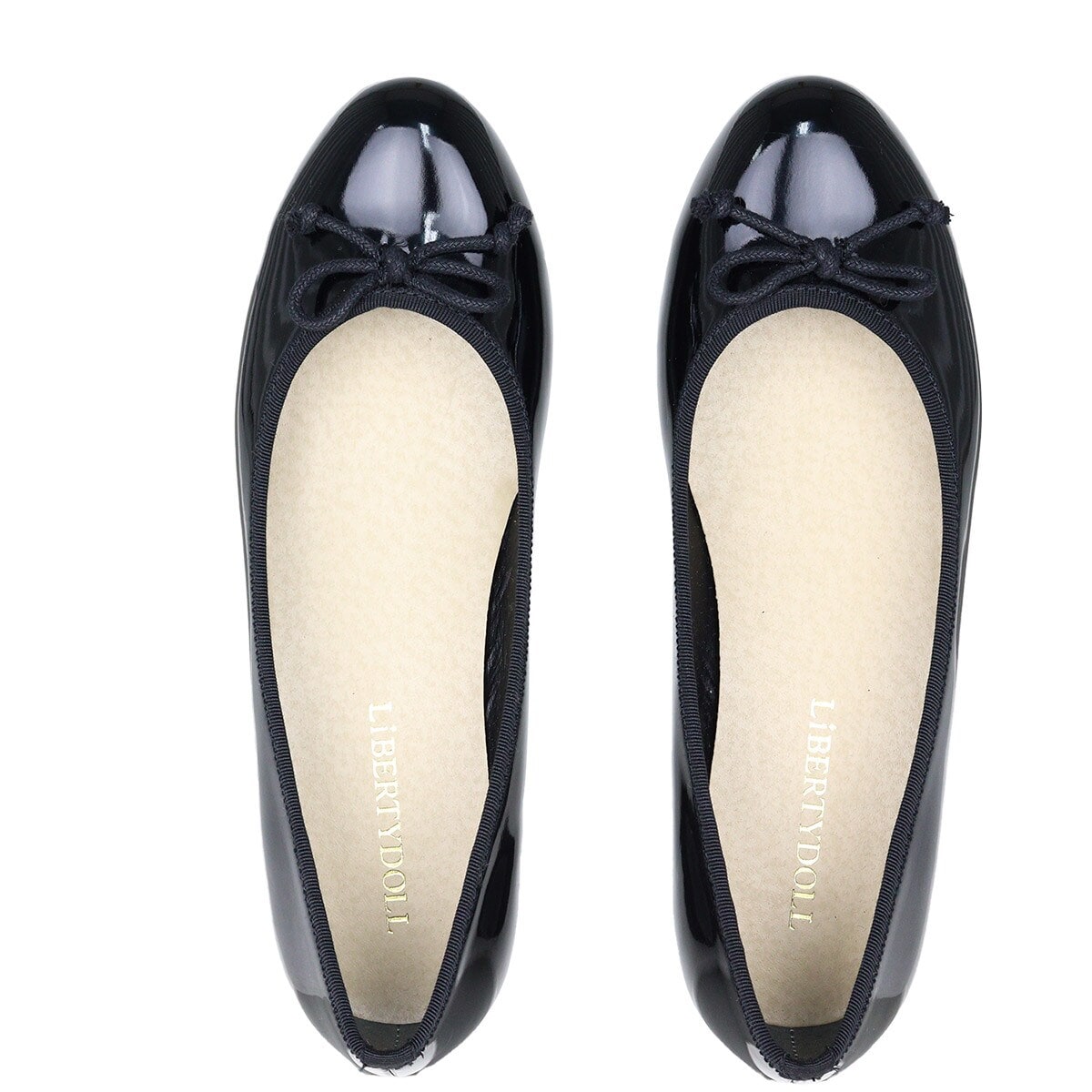 [}C]Jł炭y tbg{o[pvX5421/oeBh[iLiberty Dollj ubNiGij