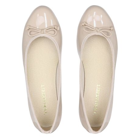 oeBh[tbgo[pvXoIJoLxŐĂJły߂܂Abp[ɂ͎̗ǂvgpĂAȒPɍs܂̂ŁiGiJ[́jƂJ̓ɂœKłjhΉ̃Cdlł͂܂BJ͖̓hXv[g鎖߂܂B@ɂIWi\[ňSĂoł܂@jSĂ̊ɑΉĂ킯ł͂܂BcoordinateVcWPbgȂǂɃXg[gpcAgEU[pcȂǍ킹Ă悭rWlXɁIJVN[{[X[ujbgȂǂɃ}[ChXJ[gȂǍ킹tF~jX^Cɂ߁ITVcXEFbgp[J[Ƀfjpc(W[Y)킹tX^CɂLR[fBl[gƍ킹܂BtH[}AN[gAՁAp[eB[AƎQςItBXȂǗlXȃV[ő劈􂵂܂􃊃{pvX/IP[W/񎟉/rWlX/ItBXJWA/xO/}jbV/lJWA/^bNJ[/gbh/Z/NVbN/x[VbN/oGRA/Ob^[/oG/u]/gbNWPbg/ZbgAbv/WPbg/xXg/TVc/I[o[Vc/uEX/Jbg\[/ItV_[/VA[gbvX/`[/fj/XbNX/CXJ[g/Xbg{g/~jXJ[g/v[c~j/s[X/nC\bNX@XG[h/ `[hbgfށ@XG[hE`[hbgfނXXłI@i@NO,5323 jŕiԌ肢܂I [^:5421]yîm点z̏i24N513牿i{Ă܂B͂鏤iɂĂ^Oȉꍇ܂Aݕ\ĂTCg\i̔iłB\߂܂悤A肢\グ܂ByLiBERTYDOLLinstagramz@libertydoll.shoes@tH[Ăȏ`FbNIiЉAgh𒆐SɔMĂ܂I