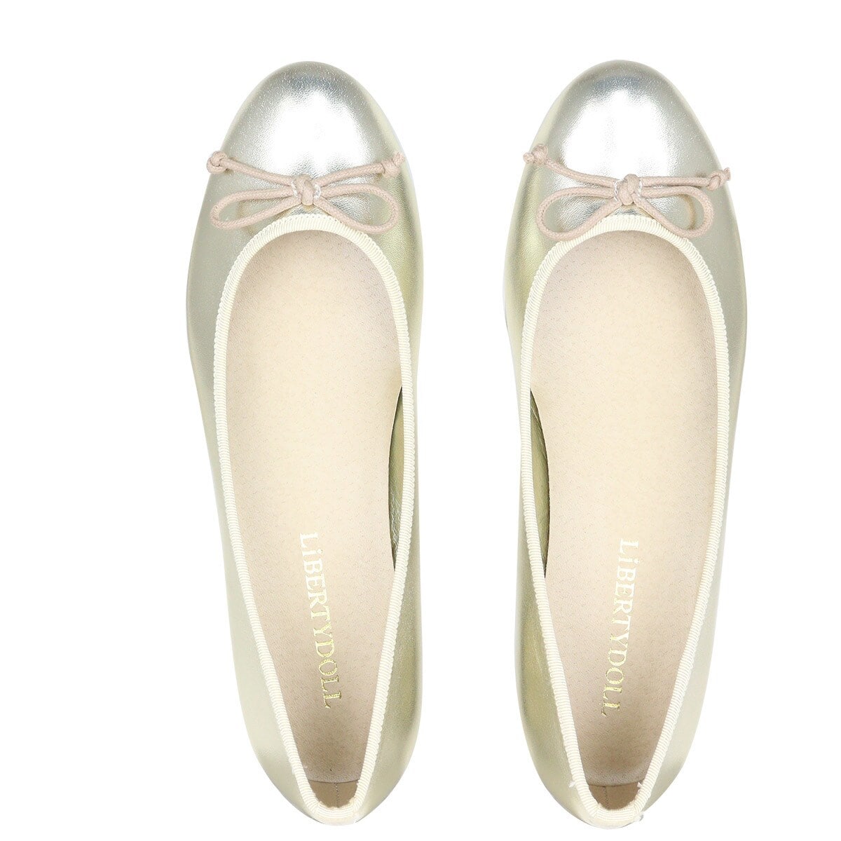 [}C]Jł炭y tbg{o[pvX5421/oeBh[iLiberty Dollj S[hiGij