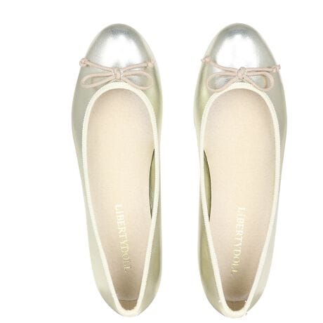 oeBh[tbgo[pvXoIJoLxŐĂJły߂܂Abp[ɂ͎̗ǂvgpĂAȒPɍs܂̂ŁiGiJ[́jƂJ̓ɂœKłjhΉ̃Cdlł͂܂BJ͖̓hXv[g鎖߂܂B@ɂIWi\[ňSĂoł܂@jSĂ̊ɑΉĂ킯ł͂܂BcoordinateVcWPbgȂǂɃXg[gpcAgEU[pcȂǍ킹Ă悭rWlXɁIJVN[{[X[ujbgȂǂɃ}[ChXJ[gȂǍ킹tF~jX^Cɂ߁ITVcXEFbgp[J[Ƀfjpc(W[Y)킹tX^CɂLR[fBl[gƍ킹܂BtH[}AN[gAՁAp[eB[AƎQςItBXȂǗlXȃV[ő劈􂵂܂􃊃{pvX/IP[W/񎟉/rWlX/ItBXJWA/xO/}jbV/lJWA/^bNJ[/gbh/Z/NVbN/x[VbN/oGRA/Ob^[/oG/u]/gbNWPbg/ZbgAbv/WPbg/xXg/TVc/I[o[Vc/uEX/Jbg\[/ItV_[/VA[gbvX/`[/fj/XbNX/CXJ[g/Xbg{g/~jXJ[g/v[c~j/s[X/nC\bNX@XG[h/ `[hbgfށ@XG[hE`[hbgfނXXłI@i@NO,5323 jŕiԌ肢܂I [^:5421]yîm点z̏i24N513牿i{Ă܂B͂鏤iɂĂ^Oȉꍇ܂Aݕ\ĂTCg\i̔iłB\߂܂悤A肢\グ܂ByLiBERTYDOLLinstagramz@libertydoll.shoes@tH[Ăȏ`FbNIiЉAgh𒆐SɔMĂ܂I