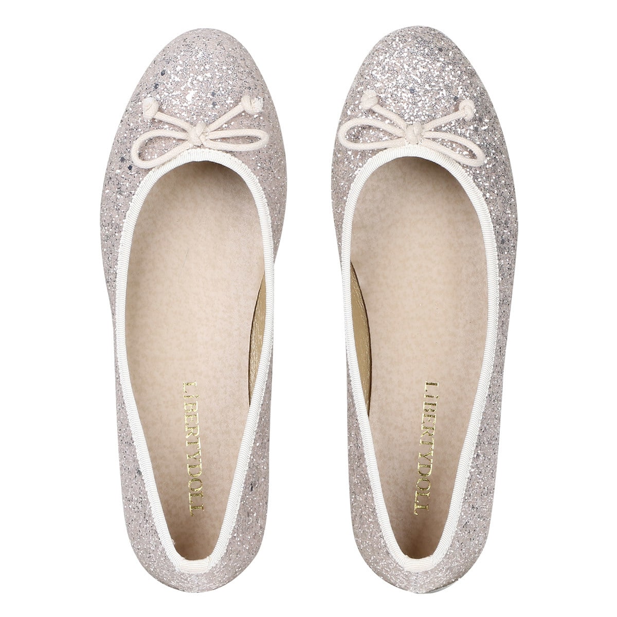 [}C]Jł炭y tbg{o[pvX5421/oeBh[iLiberty Dollj S[hOb^[