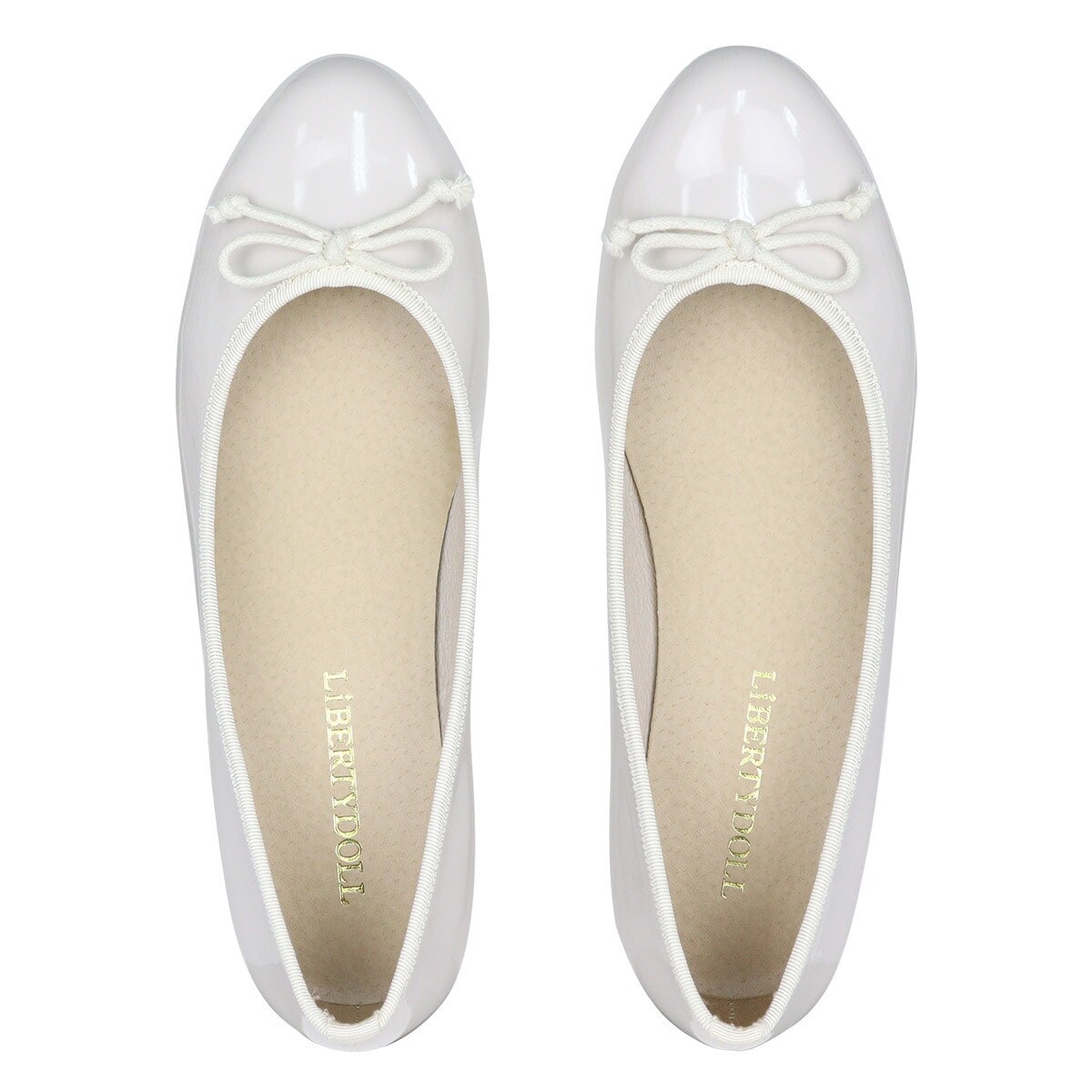 [}C]Jł炭y tbg{o[pvX5421/oeBh[iLiberty Dollj AC{[