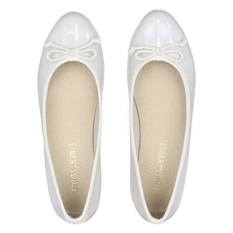 oeBh[tbgo[pvXoIJoLxŐĂJły߂܂Abp[ɂ͎̗ǂvgpĂAȒPɍs܂̂ŁiGiJ[́jƂJ̓ɂœKłjhΉ̃Cdlł͂܂BJ͖̓hXv[g鎖߂܂B@ɂIWi\[ňSĂoł܂@jSĂ̊ɑΉĂ킯ł͂܂BcoordinateVcWPbgȂǂɃXg[gpcAgEU[pcȂǍ킹Ă悭rWlXɁIJVN[{[X[ujbgȂǂɃ}[ChXJ[gȂǍ킹tF~jX^Cɂ߁ITVcXEFbgp[J[Ƀfjpc(W[Y)킹tX^CɂLR[fBl[gƍ킹܂BtH[}AN[gAՁAp[eB[AƎQςItBXȂǗlXȃV[ő劈􂵂܂􃊃{pvX/IP[W/񎟉/rWlX/ItBXJWA/xO/}jbV/lJWA/^bNJ[/gbh/Z/NVbN/x[VbN/oGRA/Ob^[/oG/u]/gbNWPbg/ZbgAbv/WPbg/xXg/TVc/I[o[Vc/uEX/Jbg\[/ItV_[/VA[gbvX/`[/fj/XbNX/CXJ[g/Xbg{g/~jXJ[g/v[c~j/s[X/nC\bNX@XG[h/ `[hbgfށ@XG[hE`[hbgfނXXłI@i@NO,5323 jŕiԌ肢܂I [^:5421]yîm点z̏i24N513牿i{Ă܂B͂鏤iɂĂ^Oȉꍇ܂Aݕ\ĂTCg\i̔iłB\߂܂悤A肢\グ܂ByLiBERTYDOLLinstagramz@libertydoll.shoes@tH[Ăȏ`FbNIiЉAgh𒆐SɔMĂ܂I