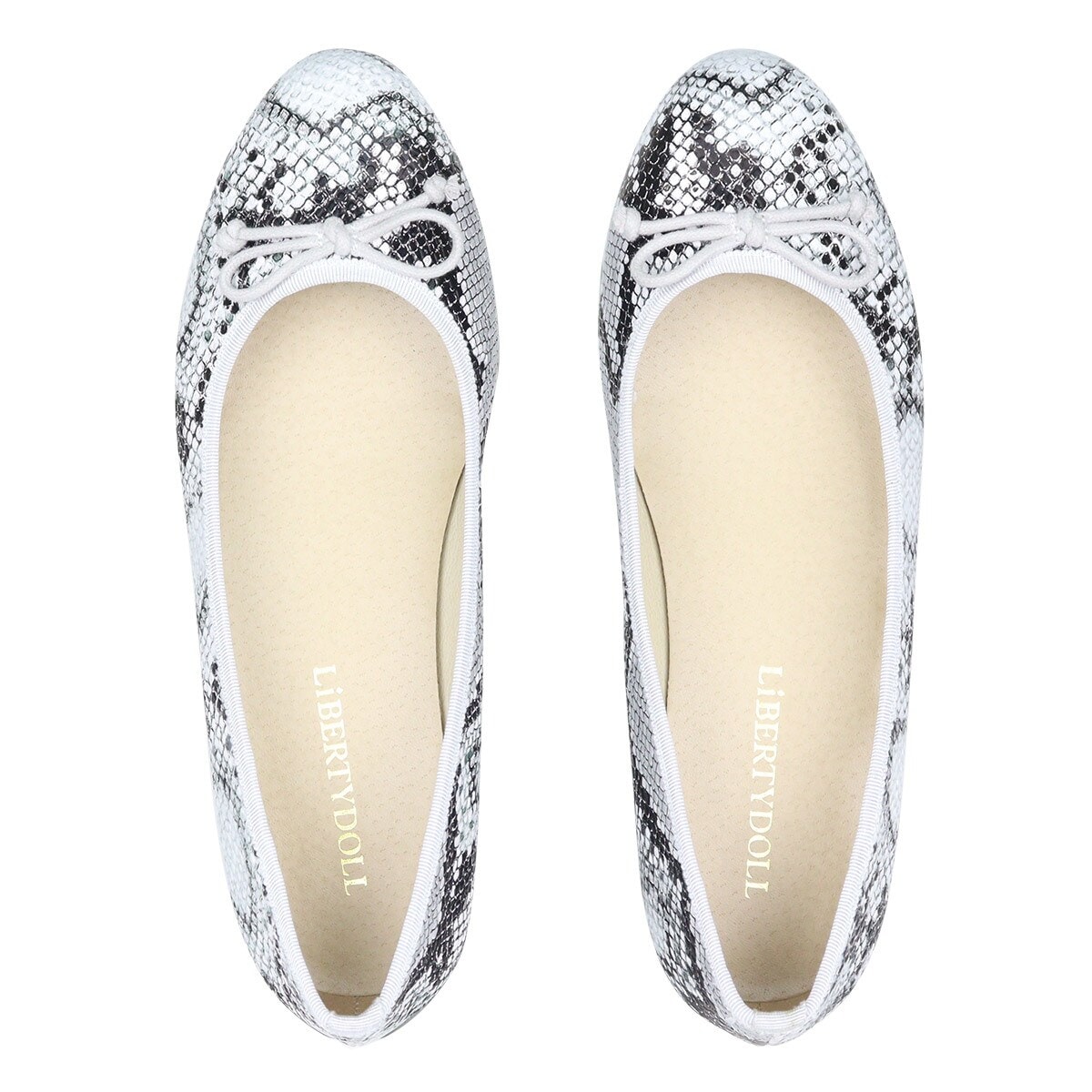 [}C]Jł炭y tbg{o[pvX5421/oeBh[iLiberty Dollj pC\