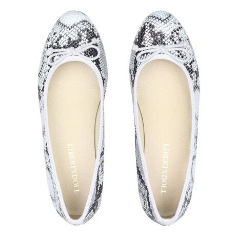 oeBh[tbgo[pvXoIJoLxŐĂJły߂܂Abp[ɂ͎̗ǂvgpĂAȒPɍs܂̂ŁiGiJ[́jƂJ̓ɂœKłjhΉ̃Cdlł͂܂BJ͖̓hXv[g鎖߂܂B@ɂIWi\[ňSĂoł܂@jSĂ̊ɑΉĂ킯ł͂܂BcoordinateVcWPbgȂǂɃXg[gpcAgEU[pcȂǍ킹Ă悭rWlXɁIJVN[{[X[ujbgȂǂɃ}[ChXJ[gȂǍ킹tF~jX^Cɂ߁ITVcXEFbgp[J[Ƀfjpc(W[Y)킹tX^CɂLR[fBl[gƍ킹܂BtH[}AN[gAՁAp[eB[AƎQςItBXȂǗlXȃV[ő劈􂵂܂􃊃{pvX/IP[W/񎟉/rWlX/ItBXJWA/xO/}jbV/lJWA/^bNJ[/gbh/Z/NVbN/x[VbN/oGRA/Ob^[/oG/u]/gbNWPbg/ZbgAbv/WPbg/xXg/TVc/I[o[Vc/uEX/Jbg\[/ItV_[/VA[gbvX/`[/fj/XbNX/CXJ[g/Xbg{g/~jXJ[g/v[c~j/s[X/nC\bNX@XG[h/ `[hbgfށ@XG[hE`[hbgfނXXłI@i@NO,5323 jŕiԌ肢܂I [^:5421]yîm点z̏i24N513牿i{Ă܂B͂鏤iɂĂ^Oȉꍇ܂Aݕ\ĂTCg\i̔iłB\߂܂悤A肢\グ܂ByLiBERTYDOLLinstagramz@libertydoll.shoes@tH[Ăȏ`FbNIiЉAgh𒆐SɔMĂ܂I