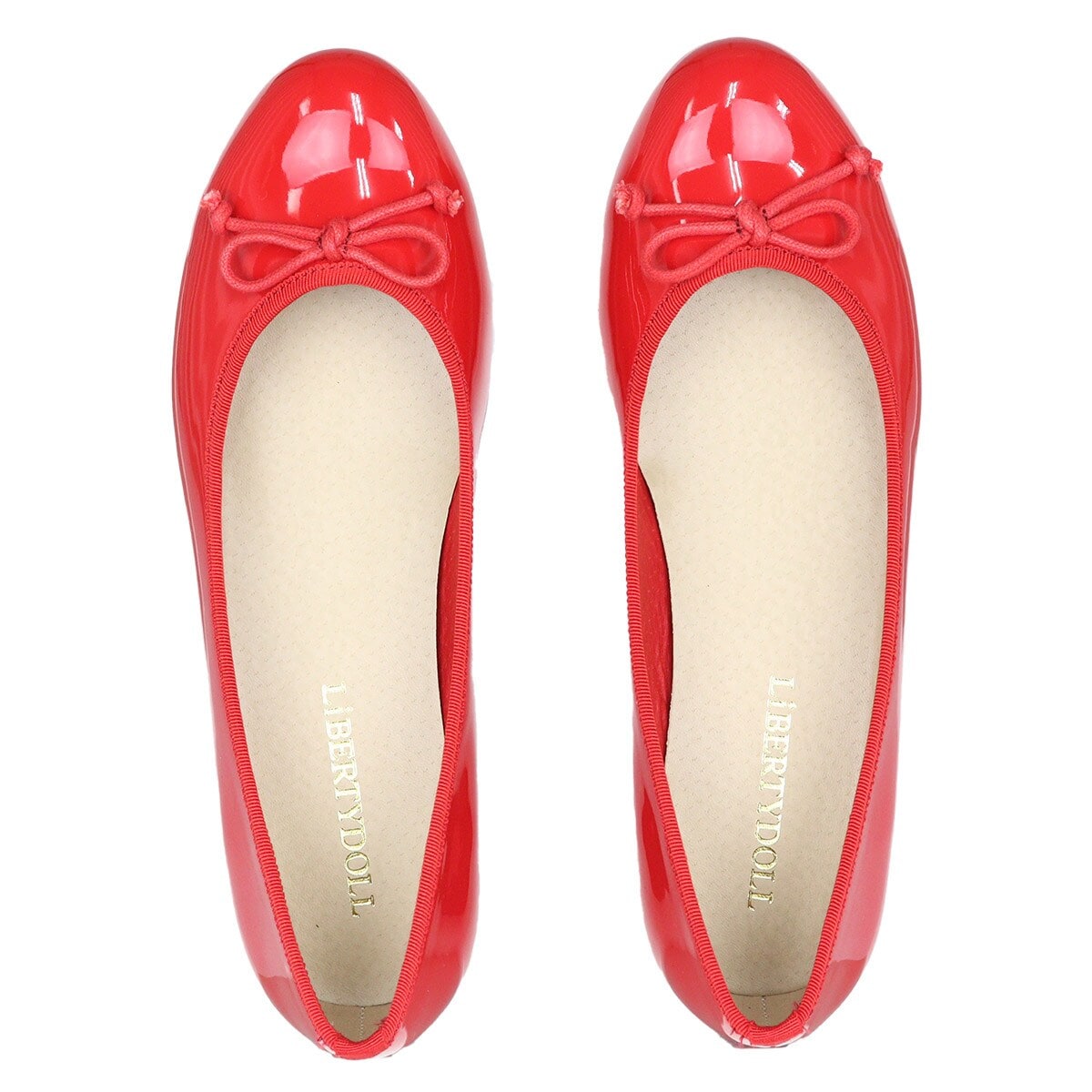 [}C]Jł炭y tbg{o[pvX5421/oeBh[iLiberty Dollj bh