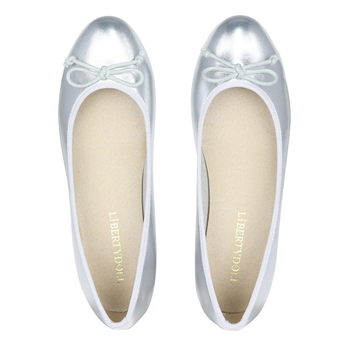 [}C]Jł炭y tbg{o[pvX5421/oeBh[iLiberty Dollj Vo[iGij