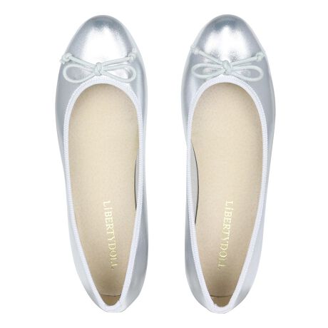 oeBh[tbgo[pvXoIJoLxŐĂJły߂܂Abp[ɂ͎̗ǂvgpĂAȒPɍs܂̂ŁiGiJ[́jƂJ̓ɂœKłjhΉ̃Cdlł͂܂BJ͖̓hXv[g鎖߂܂B@ɂIWi\[ňSĂoł܂@jSĂ̊ɑΉĂ킯ł͂܂BcoordinateVcWPbgȂǂɃXg[gpcAgEU[pcȂǍ킹Ă悭rWlXɁIJVN[{[X[ujbgȂǂɃ}[ChXJ[gȂǍ킹tF~jX^Cɂ߁ITVcXEFbgp[J[Ƀfjpc(W[Y)킹tX^CɂLR[fBl[gƍ킹܂BtH[}AN[gAՁAp[eB[AƎQςItBXȂǗlXȃV[ő劈􂵂܂􃊃{pvX/IP[W/񎟉/rWlX/ItBXJWA/xO/}jbV/lJWA/^bNJ[/gbh/Z/NVbN/x[VbN/oGRA/Ob^[/oG/u]/gbNWPbg/ZbgAbv/WPbg/xXg/TVc/I[o[Vc/uEX/Jbg\[/ItV_[/VA[gbvX/`[/fj/XbNX/CXJ[g/Xbg{g/~jXJ[g/v[c~j/s[X/nC\bNX@XG[h/ `[hbgfށ@XG[hE`[hbgfނXXłI@i@NO,5323 jŕiԌ肢܂I [^:5421]yîm点z̏i24N513牿i{Ă܂B͂鏤iɂĂ^Oȉꍇ܂Aݕ\ĂTCg\i̔iłB\߂܂悤A肢\グ܂ByLiBERTYDOLLinstagramz@libertydoll.shoes@tH[Ăȏ`FbNIiЉAgh𒆐SɔMĂ܂I