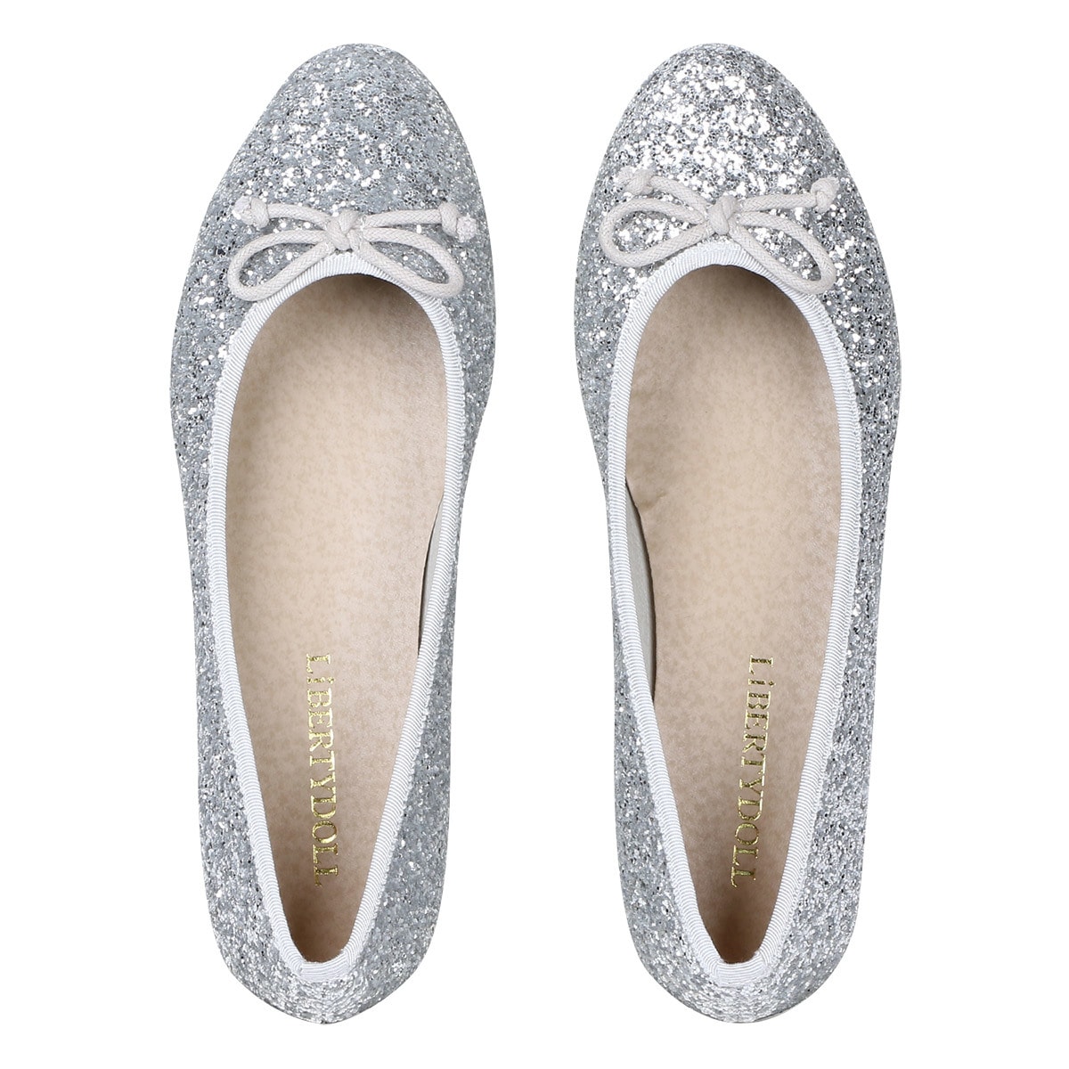 [}C]Jł炭y tbg{o[pvX5421/oeBh[iLiberty Dollj Vo[Ob^[