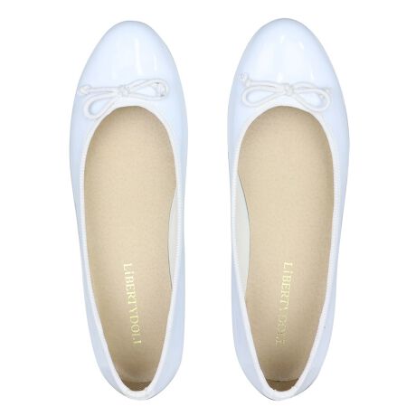 oeBh[tbgo[pvXoIJoLxŐĂJły߂܂Abp[ɂ͎̗ǂvgpĂAȒPɍs܂̂ŁiGiJ[́jƂJ̓ɂœKłjhΉ̃Cdlł͂܂BJ͖̓hXv[g鎖߂܂B@ɂIWi\[ňSĂoł܂@jSĂ̊ɑΉĂ킯ł͂܂BcoordinateVcWPbgȂǂɃXg[gpcAgEU[pcȂǍ킹Ă悭rWlXɁIJVN[{[X[ujbgȂǂɃ}[ChXJ[gȂǍ킹tF~jX^Cɂ߁ITVcXEFbgp[J[Ƀfjpc(W[Y)킹tX^CɂLR[fBl[gƍ킹܂BtH[}AN[gAՁAp[eB[AƎQςItBXȂǗlXȃV[ő劈􂵂܂􃊃{pvX/IP[W/񎟉/rWlX/ItBXJWA/xO/}jbV/lJWA/^bNJ[/gbh/Z/NVbN/x[VbN/oGRA/Ob^[/oG/u]/gbNWPbg/ZbgAbv/WPbg/xXg/TVc/I[o[Vc/uEX/Jbg\[/ItV_[/VA[gbvX/`[/fj/XbNX/CXJ[g/Xbg{g/~jXJ[g/v[c~j/s[X/nC\bNX@XG[h/ `[hbgfށ@XG[hE`[hbgfނXXłI@i@NO,5323 jŕiԌ肢܂I [^:5421]yîm点z̏i24N513牿i{Ă܂B͂鏤iɂĂ^Oȉꍇ܂Aݕ\ĂTCg\i̔iłB\߂܂悤A肢\グ܂ByLiBERTYDOLLinstagramz@libertydoll.shoes@tH[Ăȏ`FbNIiЉAgh𒆐SɔMĂ܂I