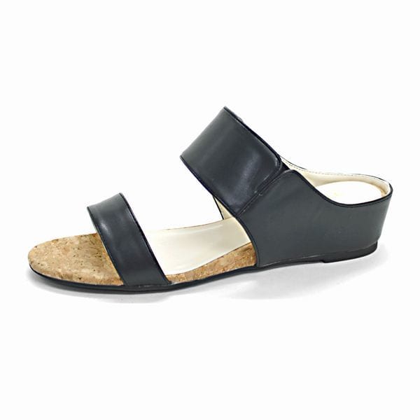 [}C]_uXgbvT_ 1122/oeBh[iLiberty Dollj ubNPU