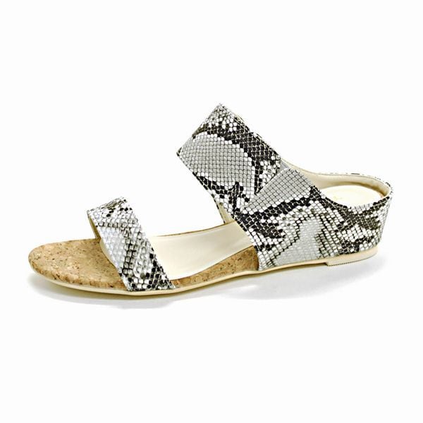 [}C]_uXgbvT_ 1122/oeBh[iLiberty Dollj pC\