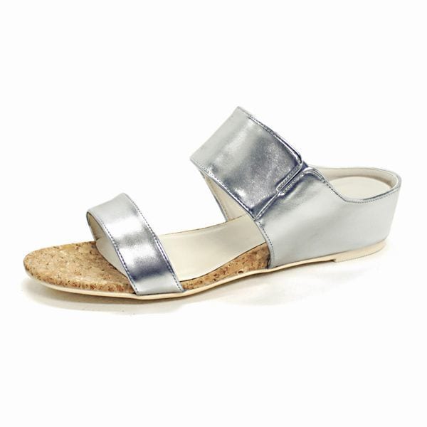 [}C]_uXgbvT_ 1122/oeBh[iLiberty Dollj Vo[