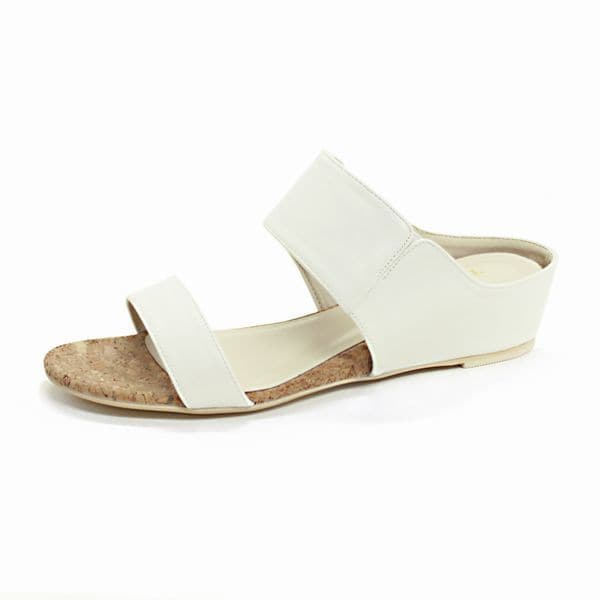 [}C]_uXgbvT_ 1122/oeBh[iLiberty Dollj zCgPU