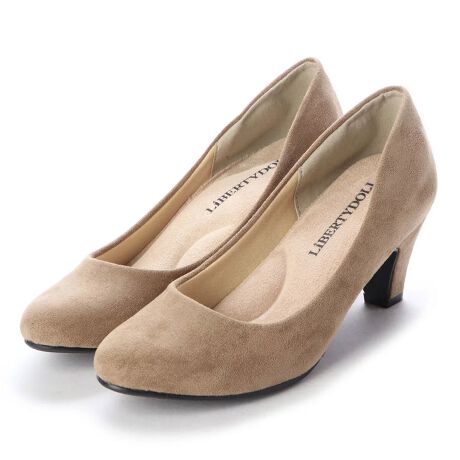 NbVQ̂ӂӂ̍C\[ƃAbp[̃Xgb`XG[hfނōōFITVGbgƗSnǋ`L[q[Xgb`@\rpvXIpointFWJ̃VvȃpvXoꂵ܂ISnǋrpvXŃNbVQ̃ttC\[ƃAbp[̃Xgb`fނōōFITIAbp[ɂ͎ǂvJ[ƂɎgpÂdオBsilhouetterꂢɌאgVGbgƃVvȃfUCŃR[fBl[gI΂g₷ꑫBGKXłƂCؚɃLCɌĂ܂Bdetail~̓NbVC\[ŗSnǂAȐE\tgdグBfUCłȂ[@\˔Sn̂悢pvXBJWAłdłlXȏʂŗėp̂鏤iłIcoordinateVcWPbgȂǂɃXg[gpcAgEU[pcȂǍ킹Ă悭rWlXɁIJVN[{[X[uJbg\[AuEXȂǂɃXJ[gȂǍ킹tF~jX^Cɂ߁ILR[fBl[gƍ킹܂BtH[}AN[gAՁAp[eB[AƎQςItBXȂǗlXȃV[ő劈􂵂܂y^:1111zyLiBERTYDOLLinstagramz@libertydoll.shoes@tH[Ăȏ`FbNIiЉAgh𒆐SɔMĂ܂