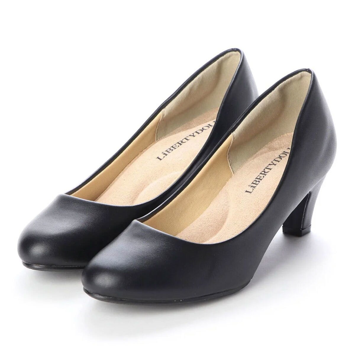 [}C]ȐQNbV 5.5cmXgb`pvX1111/oeBh[iLiberty Dollj ubNPU