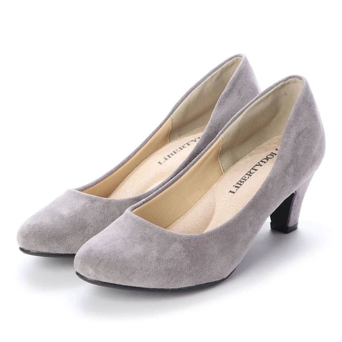 [}C]ȐQNbV 5.5cmXgb`pvX1111/oeBh[iLiberty Dollj O[W