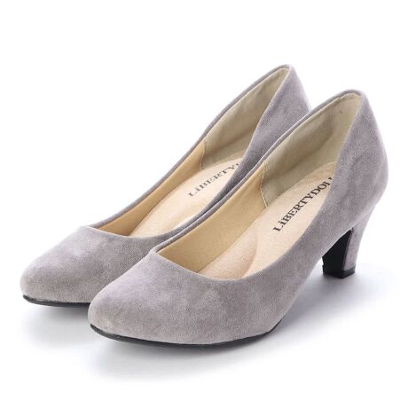 NbVQ̂ӂӂ̍C\[ƃAbp[̃Xgb`XG[hfނōōFITVGbgƗSnǋ`L[q[Xgb`@\rpvXIpointFWJ̃VvȃpvXoꂵ܂ISnǋrpvXŃNbVQ̃ttC\[ƃAbp[̃Xgb`fނōōFITIAbp[ɂ͎ǂvJ[ƂɎgpÂdオBsilhouetterꂢɌאgVGbgƃVvȃfUCŃR[fBl[gI΂g₷ꑫBGKXłƂCؚɃLCɌĂ܂Bdetail~̓NbVC\[ŗSnǂAȐE\tgdグBfUCłȂ[@\˔Sn̂悢pvXBJWAłdłlXȏʂŗėp̂鏤iłIcoordinateVcWPbgȂǂɃXg[gpcAgEU[pcȂǍ킹Ă悭rWlXɁIJVN[{[X[uJbg\[AuEXȂǂɃXJ[gȂǍ킹tF~jX^Cɂ߁ILR[fBl[gƍ킹܂BtH[}AN[gAՁAp[eB[AƎQςItBXȂǗlXȃV[ő劈􂵂܂y^:1111zyLiBERTYDOLLinstagramz@libertydoll.shoes@tH[Ăȏ`FbNIiЉAgh𒆐SɔMĂ܂