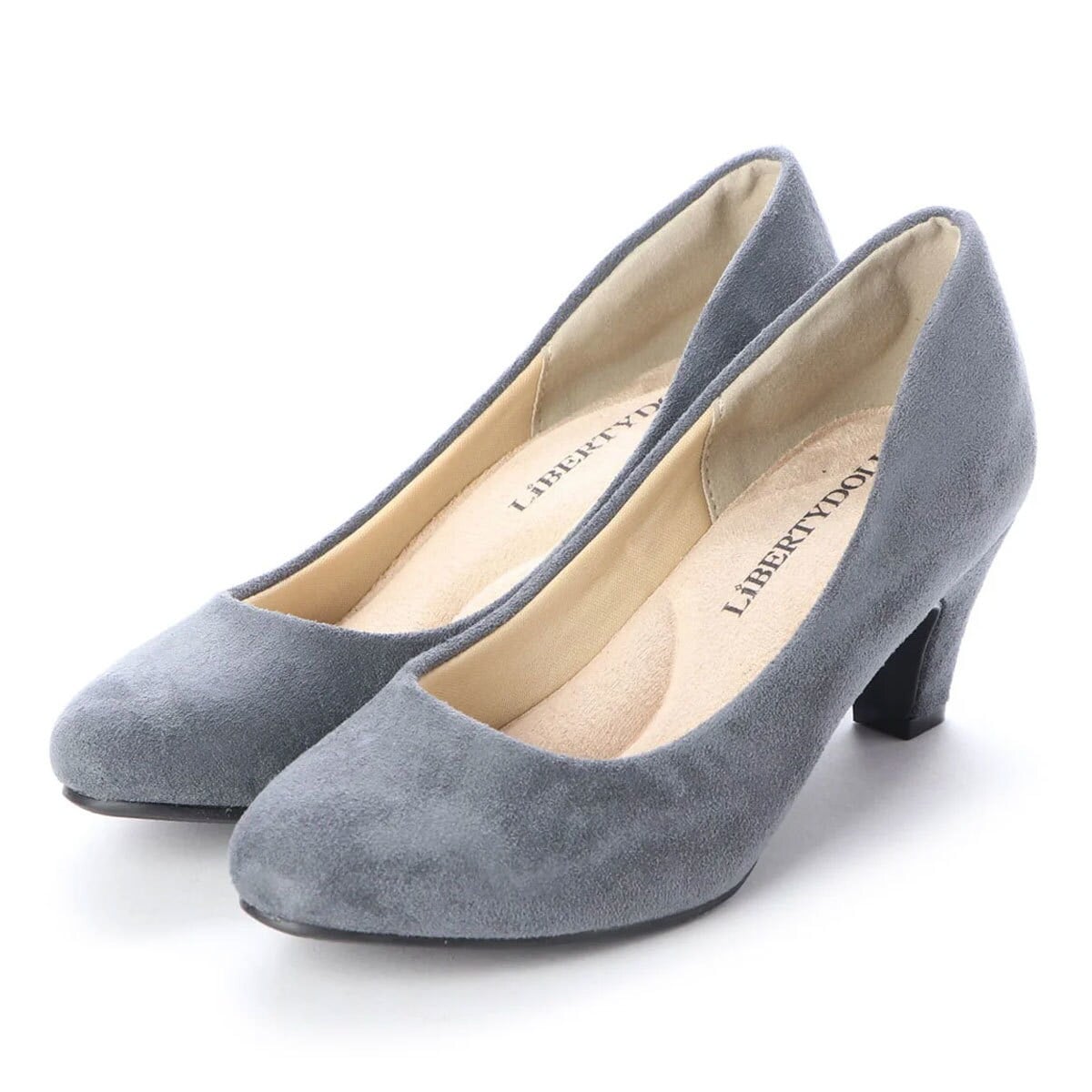 [}C]ȐQNbV 5.5cmXgb`pvX1111/oeBh[iLiberty Dollj O[