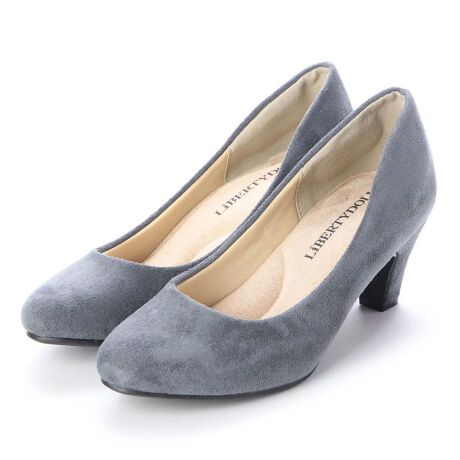 NbVQ̂ӂӂ̍C\[ƃAbp[̃Xgb`XG[hfނōōFITVGbgƗSnǋ`L[q[Xgb`@\rpvXIpointFWJ̃VvȃpvXoꂵ܂ISnǋrpvXŃNbVQ̃ttC\[ƃAbp[̃Xgb`fނōōFITIAbp[ɂ͎ǂvJ[ƂɎgpÂdオBsilhouetterꂢɌאgVGbgƃVvȃfUCŃR[fBl[gI΂g₷ꑫBGKXłƂCؚɃLCɌĂ܂Bdetail~̓NbVC\[ŗSnǂAȐE\tgdグBfUCłȂ[@\˔Sn̂悢pvXBJWAłdłlXȏʂŗėp̂鏤iłIcoordinateVcWPbgȂǂɃXg[gpcAgEU[pcȂǍ킹Ă悭rWlXɁIJVN[{[X[uJbg\[AuEXȂǂɃXJ[gȂǍ킹tF~jX^Cɂ߁ILR[fBl[gƍ킹܂BtH[}AN[gAՁAp[eB[AƎQςItBXȂǗlXȃV[ő劈􂵂܂y^:1111zyLiBERTYDOLLinstagramz@libertydoll.shoes@tH[Ăȏ`FbNIiЉAgh𒆐SɔMĂ܂