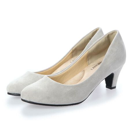 NbVQ̂ӂӂ̍C\[ƃAbp[̃Xgb`XG[hfނōōFITVGbgƗSnǋ`L[q[Xgb`@\rpvXIpointFWJ̃VvȃpvXoꂵ܂ISnǋrpvXŃNbVQ̃ttC\[ƃAbp[̃Xgb`fނōōFITIAbp[ɂ͎ǂvJ[ƂɎgpÂdオBsilhouetterꂢɌאgVGbgƃVvȃfUCŃR[fBl[gI΂g₷ꑫBGKXłƂCؚɃLCɌĂ܂Bdetail~̓NbVC\[ŗSnǂAȐE\tgdグBfUCłȂ[@\˔Sn̂悢pvXBJWAłdłlXȏʂŗėp̂鏤iłIcoordinateVcWPbgȂǂɃXg[gpcAgEU[pcȂǍ킹Ă悭rWlXɁIJVN[{[X[uJbg\[AuEXȂǂɃXJ[gȂǍ킹tF~jX^Cɂ߁ILR[fBl[gƍ킹܂BtH[}AN[gAՁAp[eB[AƎQςItBXȂǗlXȃV[ő劈􂵂܂y^:1111zyLiBERTYDOLLinstagramz@libertydoll.shoes@tH[Ăȏ`FbNIiЉAgh𒆐SɔMĂ܂