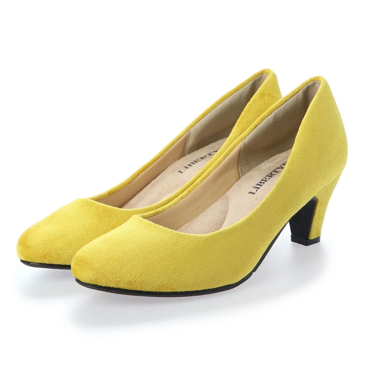 [}C]ȐQNbV 5.5cmXgb`pvX1111/oeBh[iLiberty Dollj }X^[h