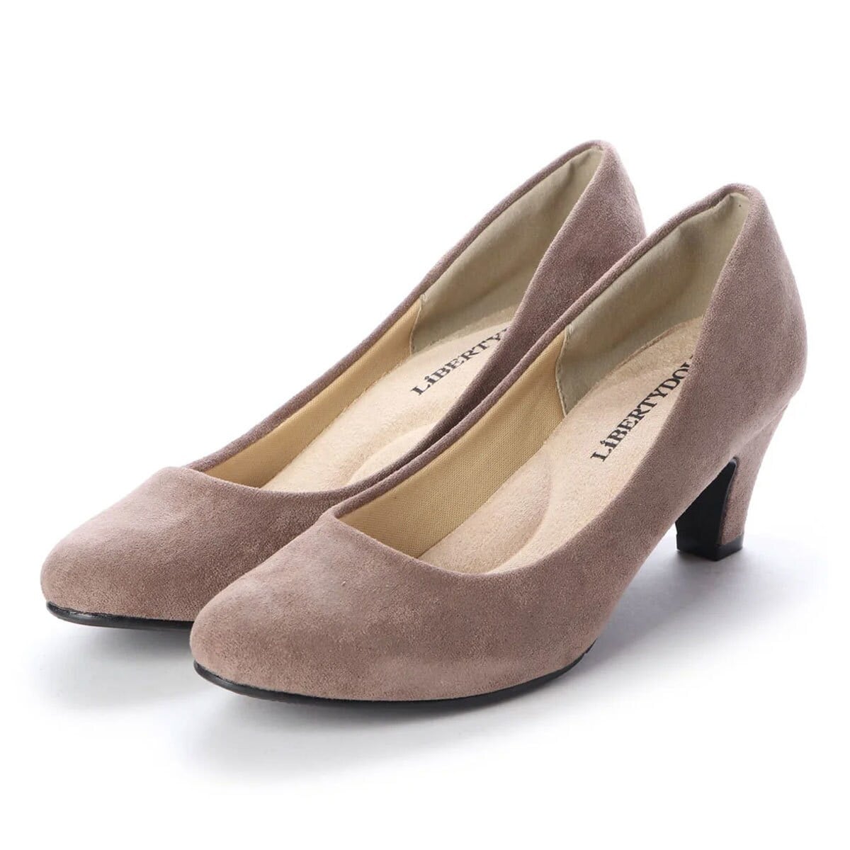 [}C]ȐQNbV 5.5cmXgb`pvX1111/oeBh[iLiberty Dollj I[N