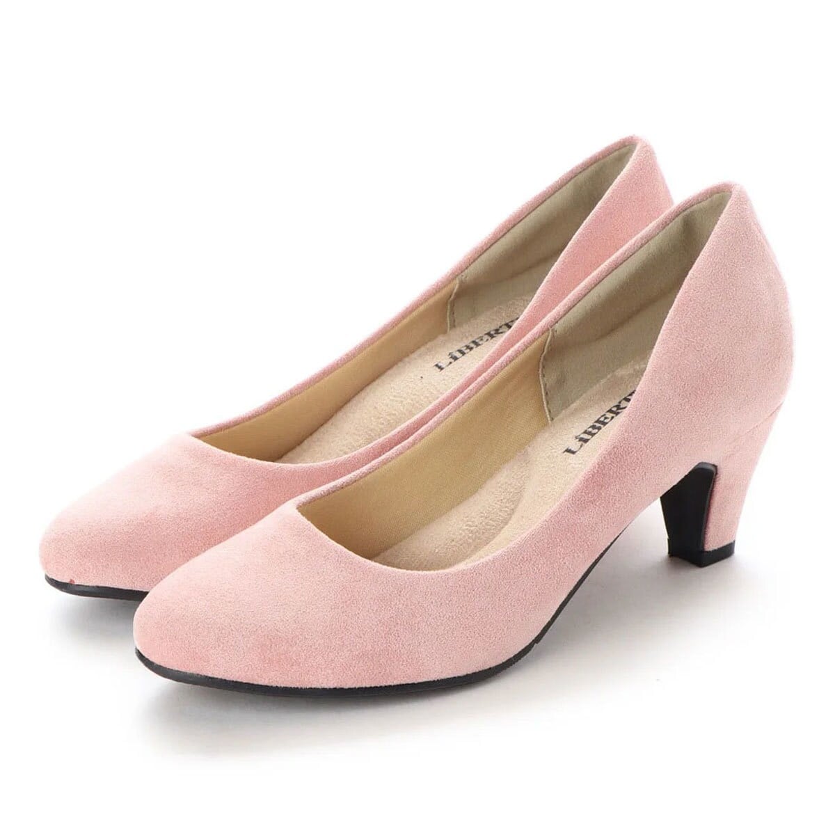 [}C]ȐQNbV 5.5cmXgb`pvX1111/oeBh[iLiberty Dollj sNx[W