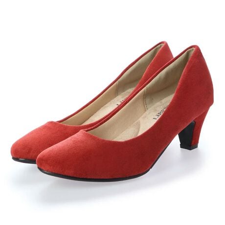 NbVQ̂ӂӂ̍C\[ƃAbp[̃Xgb`XG[hfނōōFITVGbgƗSnǋ`L[q[Xgb`@\rpvXIpointFWJ̃VvȃpvXoꂵ܂ISnǋrpvXŃNbVQ̃ttC\[ƃAbp[̃Xgb`fނōōFITIAbp[ɂ͎ǂvJ[ƂɎgpÂdオBsilhouetterꂢɌאgVGbgƃVvȃfUCŃR[fBl[gI΂g₷ꑫBGKXłƂCؚɃLCɌĂ܂Bdetail~̓NbVC\[ŗSnǂAȐE\tgdグBfUCłȂ[@\˔Sn̂悢pvXBJWAłdłlXȏʂŗėp̂鏤iłIcoordinateVcWPbgȂǂɃXg[gpcAgEU[pcȂǍ킹Ă悭rWlXɁIJVN[{[X[uJbg\[AuEXȂǂɃXJ[gȂǍ킹tF~jX^Cɂ߁ILR[fBl[gƍ킹܂BtH[}AN[gAՁAp[eB[AƎQςItBXȂǗlXȃV[ő劈􂵂܂y^:1111zyLiBERTYDOLLinstagramz@libertydoll.shoes@tH[Ăȏ`FbNIiЉAgh𒆐SɔMĂ܂