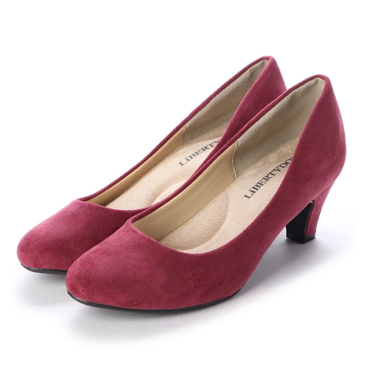 [}C]ȐQNbV 5.5cmXgb`pvX1111/oeBh[iLiberty Dollj C