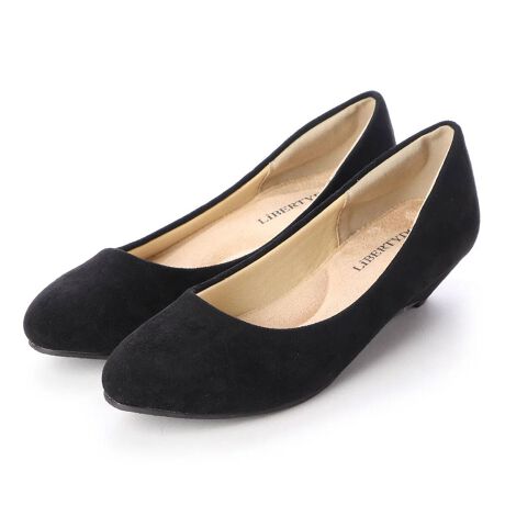 NbVQ̂ӂӂ̃C\[ƃAbp[̃Xgb`fނōōFITQ̃pvXI₷3.5cmEGbWq[ŃVGbgƗSnǋ@\ӂӂ̍C\[pointFWJ̃Vvȃ[q[pvXoꂵ܂ISnǋrpvXŃNbVQ̃ttC\[ƃAbp[̃Xgb`fނōōFITIAbp[ɂ͎ǂvJ[ƂɎgpÂdオBsilhouetterꂢɌאgVGbgƃVvȃfUCŃR[fBl[gI΂g₷ꑫBGKXłƂCؚɃLCɌĂ܂Bdetail~̓NbVC\[ŗSnǂAȐE\tgdグBfUCłȂ[@\˔Sn̂悢pvXBJWAłdłlXȏʂŗėp̂鏤iłIcoordinateVcWPbgȂǂɃXg[gpcAgEU[pcȂǍ킹Ă悭rWlXɁIJVN[{[X[uJbg\[AtuEXȂǂɃXJ[gȂǍ킹tF~jX^Cɂ߁ILR[fBl[gƍ킹܂BtH[}AN[gAՁAp[eB[AƎQςItBXȂǗlXȃV[ő劈􂵂܂y^:1112zyLiBERTYDOLLinstagramz@libertydoll.shoes@tH[Ăȏ`FbNIiЉAgh𒆐SɔMĂ܂