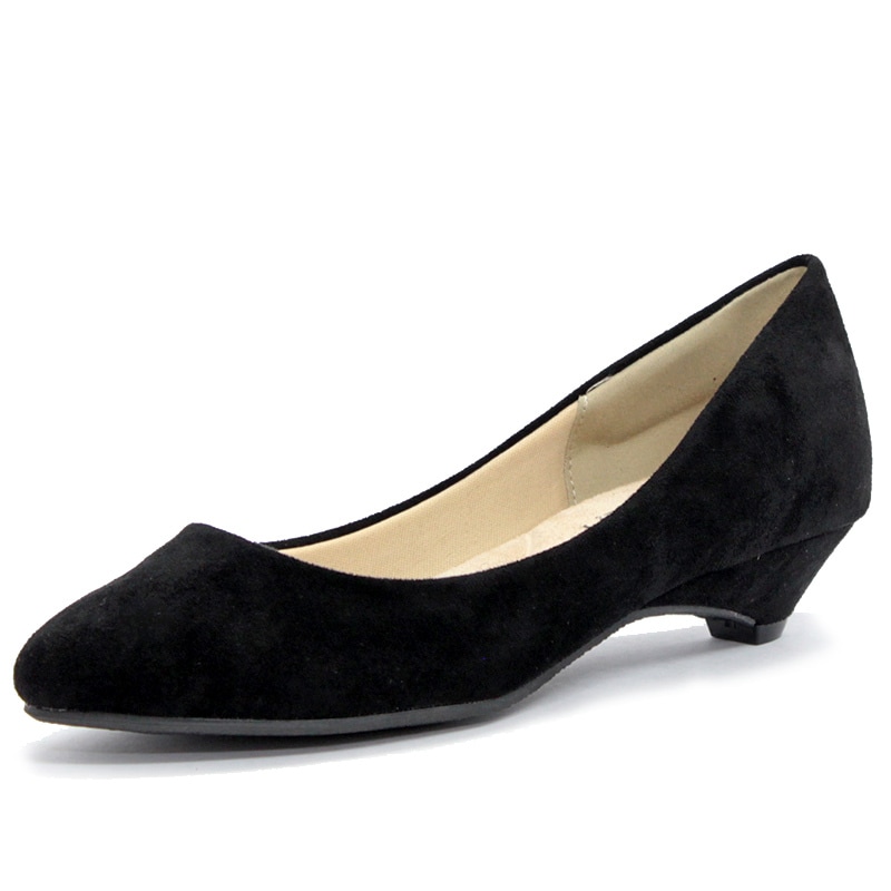 [}C]ȐQNbV Xgb`EGbWpvX1112/oeBh[iLiberty Dollj ubNyXG[hz