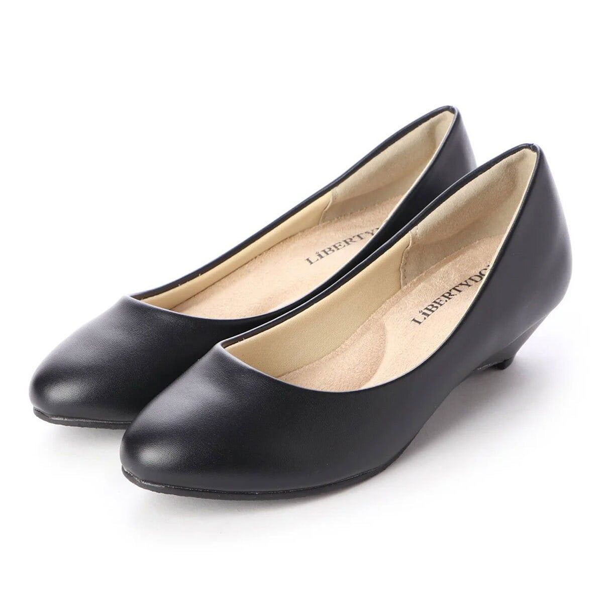 [�}���C]���Ȑ����Q����������N�b�V������ �X�g���b�`�E�G�b�W�p���v�X��1112/���o�e�B�h�[���iLiberty Doll�j �u���b�NPU