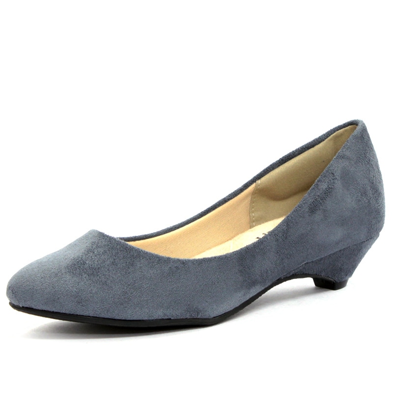 [�}���C]���Ȑ����Q����������N�b�V������ �X�g���b�`�E�G�b�W�p���v�X��1112/���o�e�B�h�[���iLiberty Doll�j �O���[