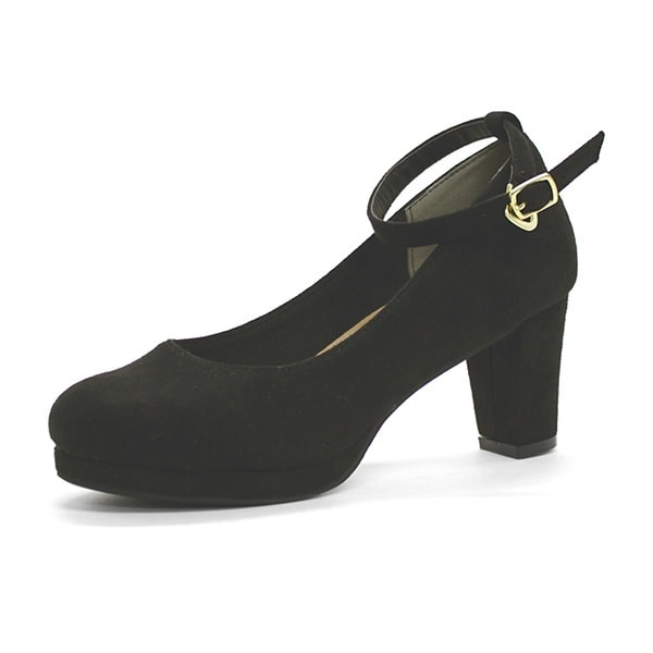 [}C]vbgtH[ANXgbvpvX 5487/oeBh[iLiberty Dollj ubNyXG[hz