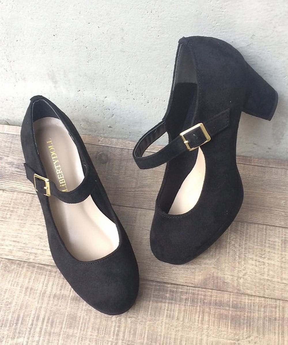 [}C]NbVQ vbgtH[XgbvpvX1110/oeBh[iLiberty Dollj ubNXG[h