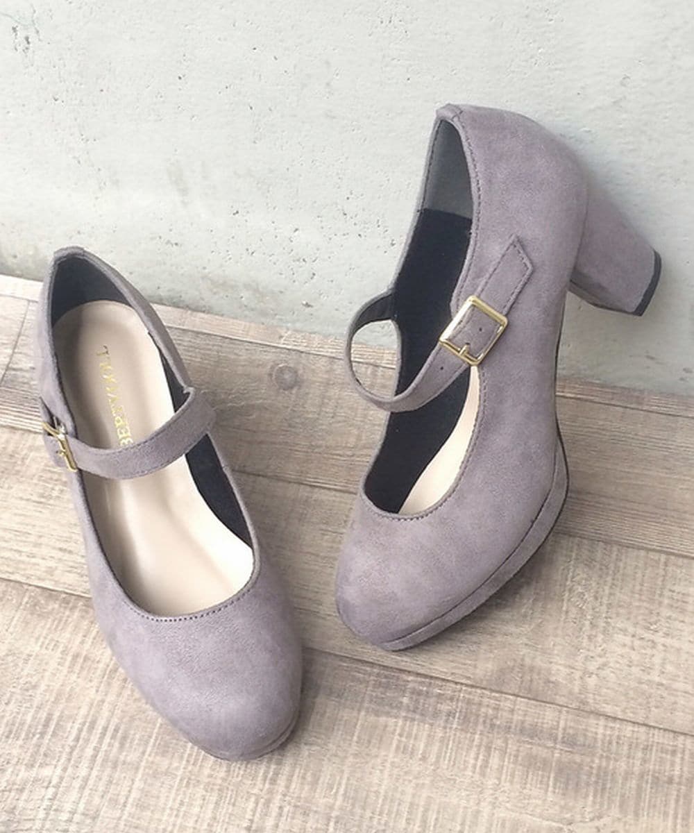 [}C]NbVQ vbgtH[XgbvpvX1110/oeBh[iLiberty Dollj O[XG[h