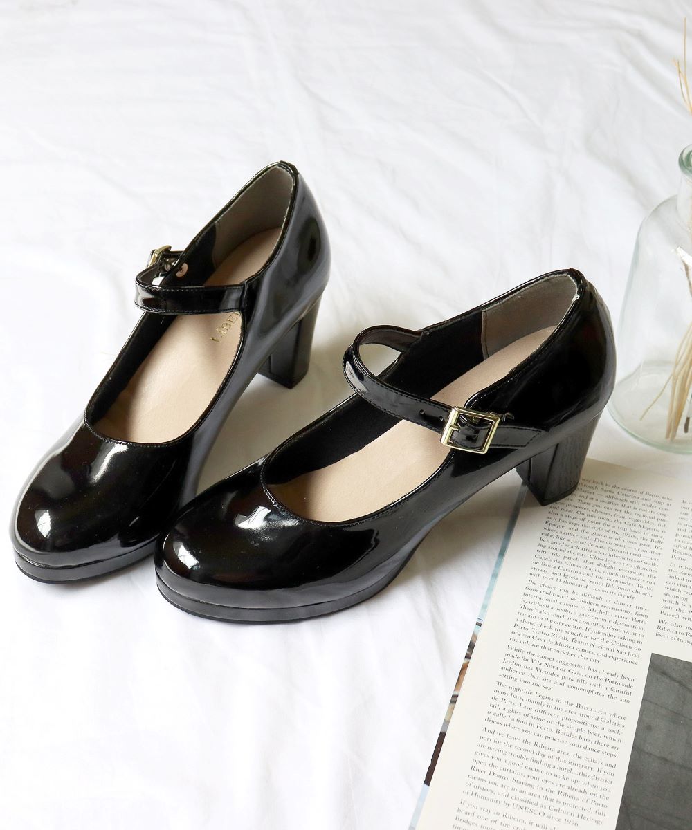 [}C]NbVQ vbgtH[XgbvpvX1110/oeBh[iLiberty Dollj ubNGi