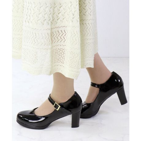 pointFWJ̃VvȃpvXoꂵ܂ISnǋrpvX7cm`L[q[ɃvbgtH[1.5cm̂Ŕrʂŕ₷BAbp[ɂ́AǂvJ[ƂɎgp̂dオBsilhouetteܐ悪ۂ݂̖̂،^ŋrꂢɌVGbgƃVvȃfUCŃR[fBl[gI΂g₷ꑫBEhgD_炩킢炵l̏oĂ܂BdetailXgbvtŕ₷A~̓NbVC\[ŗSnǂA\tgdグBfUCłȂ[@\˔Sn̂悢pvXBJWAłdłlXȏʂŗėp̂鏤iłIcoordinateVcWPbgȂǂɃXg[gpcAgEU[pcȂǍ킹Ă悭rWlXɁIJVN[{[X[uJbg\[AuEXȂǂɃXJ[gȂǍ킹tF~jX^Cɂ߁ILR[fBl[gƍ킹܂BtH[}AN[gAՁAp[eB[AƎQςItBXȂǗlXȃV[ő劈􂵂܂y^ԁF1110zyîm点z̏i24N513牿i{Ă܂B͂鏤iɂĂ^Oȉꍇ܂Aݕ\ĂTCg\i̔iłB\߂܂悤A肢\グ܂ByLiBERTYDOLLinstagramz@libertydoll.shoes@tH[Ăȏ`FbNIiЉAgh𒆐SɔMĂ܂