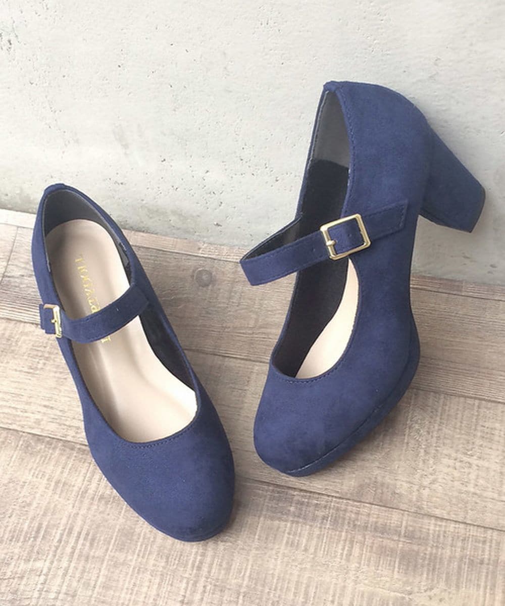 [}C]NbVQ vbgtH[XgbvpvX1110/oeBh[iLiberty Dollj lCr[XG[h