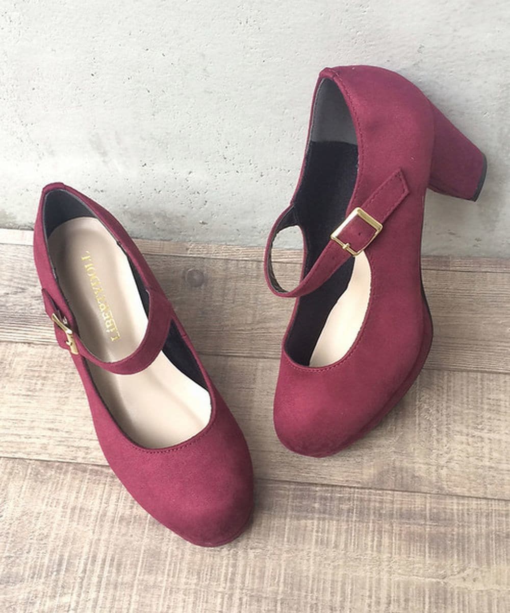 [}C]NbVQ vbgtH[XgbvpvX1110/oeBh[iLiberty Dollj CXG[h