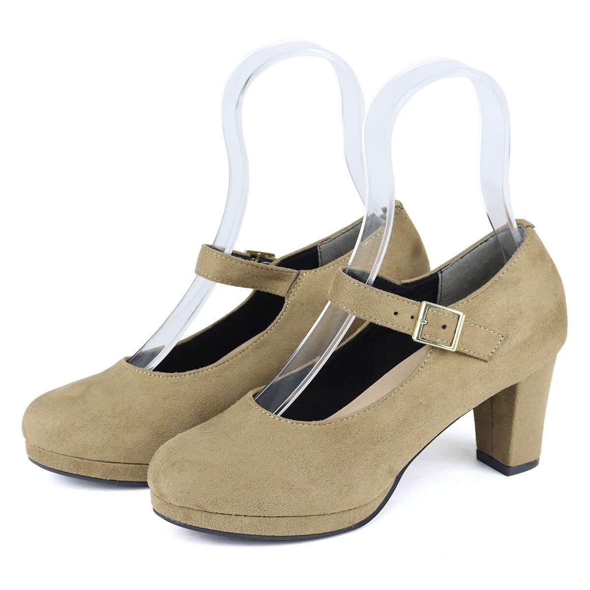 [}C]NbVQ vbgtH[XgbvpvX1110/oeBh[iLiberty Dollj x[WXG[h