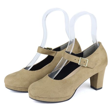 pointFWJ̃VvȃpvXoꂵ܂ISnǋrpvX7cm`L[q[ɃvbgtH[1.5cm̂Ŕrʂŕ₷BAbp[ɂ́AǂvJ[ƂɎgp̂dオBsilhouetteܐ悪ۂ݂̖̂،^ŋrꂢɌVGbgƃVvȃfUCŃR[fBl[gI΂g₷ꑫBEhgD_炩킢炵l̏oĂ܂BdetailXgbvtŕ₷A~̓NbVC\[ŗSnǂA\tgdグBfUCłȂ[@\˔Sn̂悢pvXBJWAłdłlXȏʂŗėp̂鏤iłIcoordinateVcWPbgȂǂɃXg[gpcAgEU[pcȂǍ킹Ă悭rWlXɁIJVN[{[X[uJbg\[AuEXȂǂɃXJ[gȂǍ킹tF~jX^Cɂ߁ILR[fBl[gƍ킹܂BtH[}AN[gAՁAp[eB[AƎQςItBXȂǗlXȃV[ő劈􂵂܂y^ԁF1110zyîm点z̏i24N513牿i{Ă܂B͂鏤iɂĂ^Oȉꍇ܂Aݕ\ĂTCg\i̔iłB\߂܂悤A肢\グ܂ByLiBERTYDOLLinstagramz@libertydoll.shoes@tH[Ăȏ`FbNIiЉAgh𒆐SɔMĂ܂