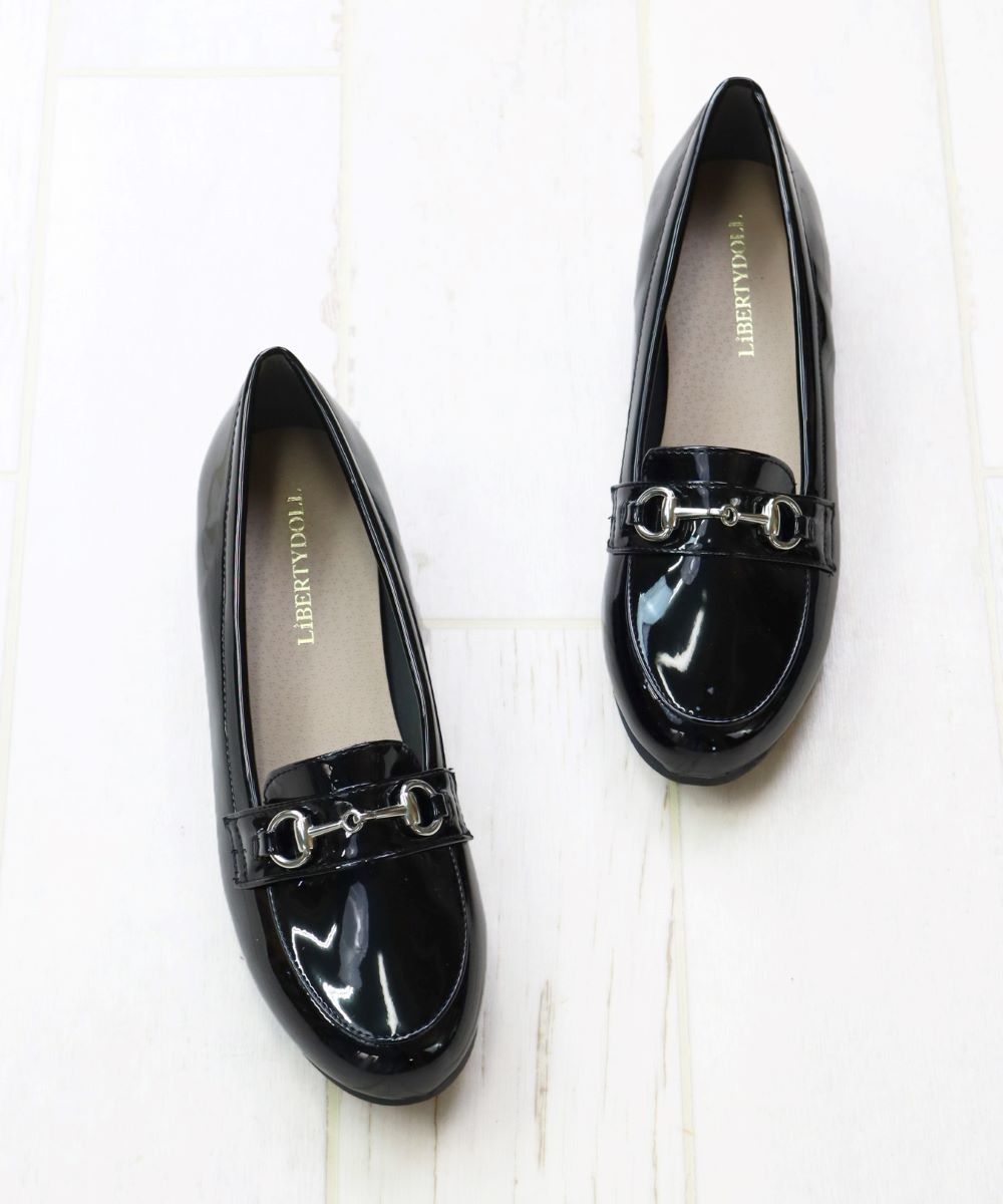 [}C]NbVQ tbgrbg[t@[ 3018/oeBh[iLiberty Dollj ubNGi