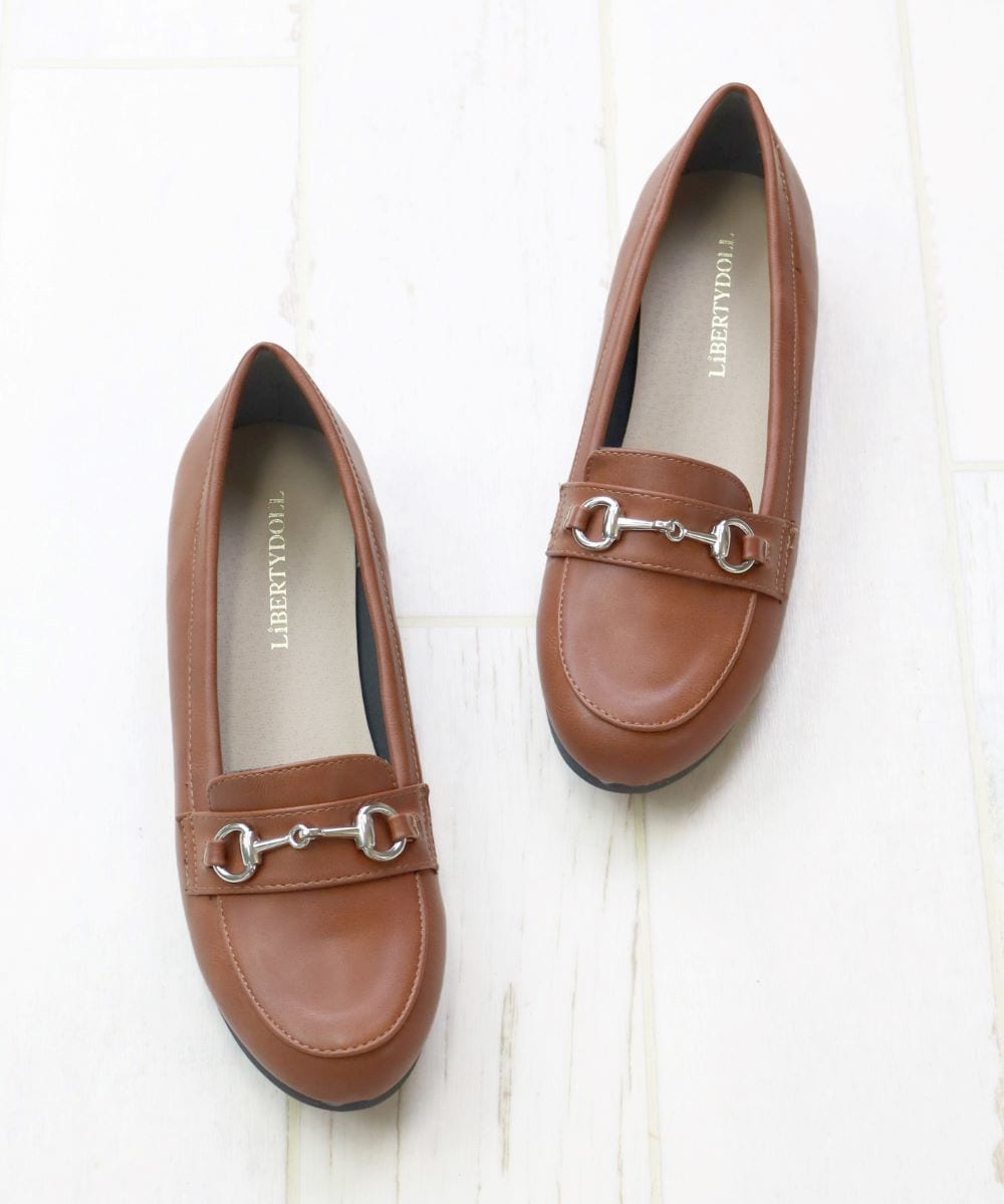 [}C]NbVQ tbgrbg[t@[ 3018/oeBh[iLiberty Dollj LPU