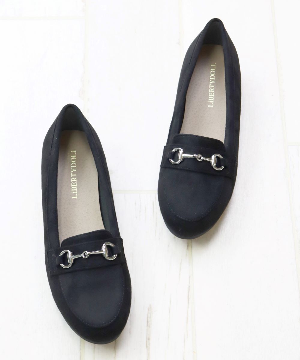 [}C]NbVQ tbgrbg[t@[ 3018/oeBh[iLiberty Dollj ubNXG[h